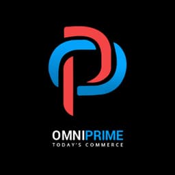 OmnipriseCRM