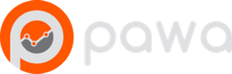 Pawa CRM