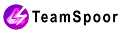 TeamSpoor