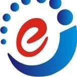 PERL ERP SYSTEM