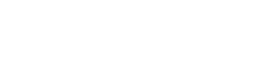 Salemax Plus