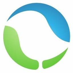 PROBIZ ERP