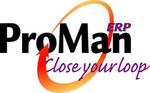 ProManERP