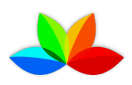 TimeGuard Network