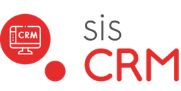 sisCRM