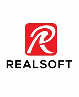 RealSoft ERP