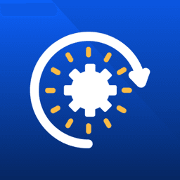 TimeOps