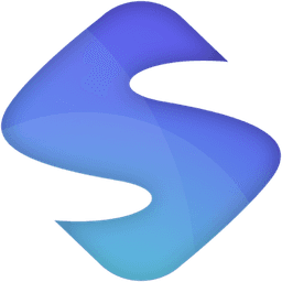 The #1 Matchmaking Software CRM