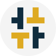 TimeTagger