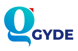 Gyde