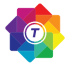 ToolsonCloud Sales CRM