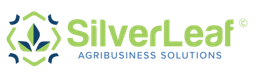 SilverLeaf