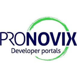 Pronovix WalkHub