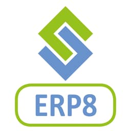 Syscom ERP