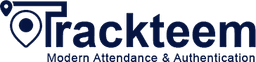 Trackteem