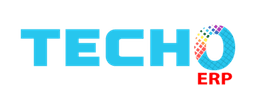 TechoERP