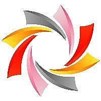 Teknovative ERP Software