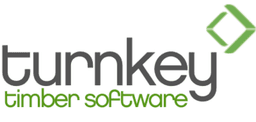 Turnkey Timber Software