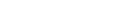 WorkTimer