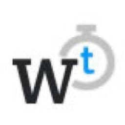 Wudatime