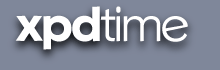 xpdtime