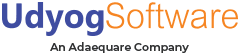 Udyog ERP
