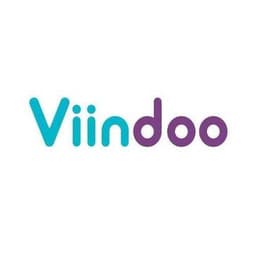 Viindoo Enterprise Management Software