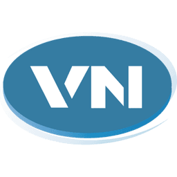 Villanett ERP