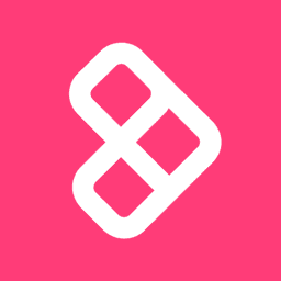 Sendlane