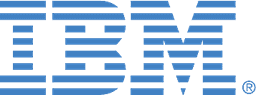 IBM Cloud Pak for Business Automation