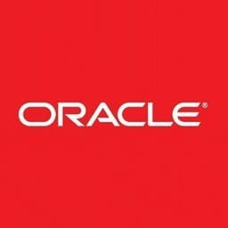Oracle Content and Experience Cloud