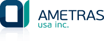 Ametras USA