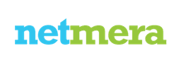 Netmera