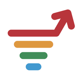 Zoho Marketing Automation