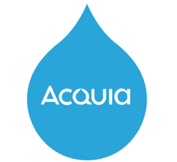 Acquia Marketing Cloud