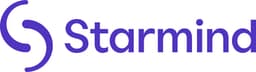 Starmind