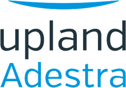 Upland Adestra