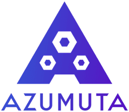 Azumuta