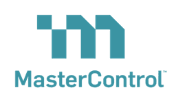 MasterControl Documents