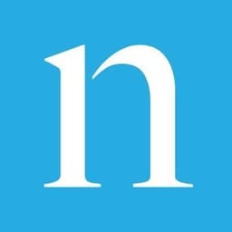 Nielsen Marketing Cloud