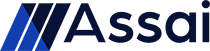 Assai