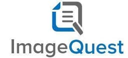 ImageQuest ECM