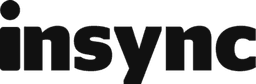 Insync HQ