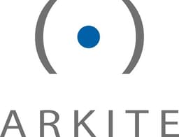 Virtual Assistant for Manufacturing