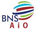 BNS AiO