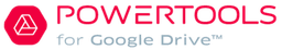 Powertools for Google Drive