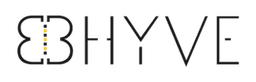 BHyve