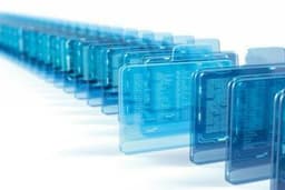 SearchExpress Document Management
