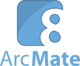 ArcMate Enterprise