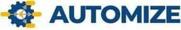 Automize